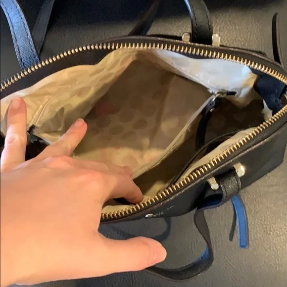 Kate Spade Bag - Picture 5 of 7